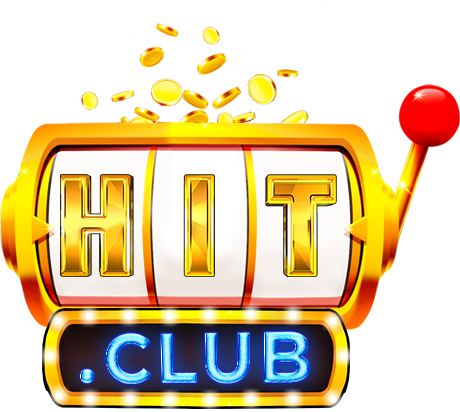 Hit Club – Game bài đẳng cấp